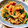 のんべぇヒロ's cooksnap of when they made イカのから揚げ南蛮漬けo(ﾟｰﾟ*o.