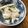 クックRPIZXH☆'s cooksnap of when they made 大根とツナの簡単サラダ.