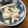 クックRPIZXH☆'s cooksnap of when they made 大根とツナの簡単サラダ.