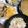 emi0015's cooksnap of when they made 鶏飯.