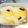 ＊れいぴん＊'s cooksnap of when they made 簡単 白菜漬け.