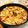 ららみ★'s cooksnap of when they made さっぱり☆鳥もも肉の白ワイン煮.