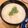 さいなる's cooksnap of when they made 具だくさん！シーフードチャウダー.
