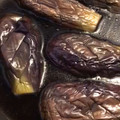 なのねの's cooksnap of when they made 【副菜】あと一品に＊簡単♡揚げ出しなす.