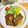mmameco's cooksnap of when they made 漬けて焼くだけ〜豚スペアリブ♪♪.