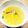 島猫。's cooksnap of when they made 風邪予防＊生姜とかぼちゃのお味噌汁.