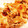 ハッピィ0730's cooksnap of when they made 簡単☆豚肉と玉ねぎの豆板醤炒め♪.