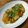 へろへろへ's cooksnap of when they made 皮ごと！ながいもガーリックぽんステーキ.