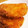 オバビヤブ's cooksnap of when they made 大根はさみ揚げ.