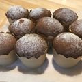 yuka2904's cooksnap of when they made 濃厚チョコちぎりパン（ＨＢ使用）.