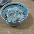 樽の中身's cooksnap of when they made オイルサーディンと玉ねぎだけおつまみ.