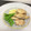 ☆こまっと☆'s cooksnap of when they made 簡単！鶏手羽中のハーブ焼き.