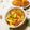ネコかえる's cooksnap of when they made 残りカレーでカレーうどん.