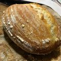 さゆりん♡'s cooksnap of when they made レモン酵母でふんわりパン.
