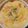 クックZCV6BF☆'s cooksnap of when they made トマトとカマンベールとろ〜りグラタン.
