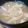 ﾋﾟﾛﾐ♡'s cooksnap of when they made 大根と油あげの味噌汁.