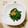 ネコかえる's cooksnap of when they made 我が家のほうれん草の和え物.