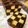 あーり✩'s cooksnap of when they made サンセバスチャンパウンドケーキ.