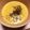 Buhichef's cooksnap of when they made 冬はやっぱりコーンスープ♡簡単美味しい♪.