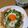 ﾋﾟﾛﾐ♡'s cooksnap of when they made 香港っぽい？オイスターソース焼きそば.