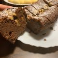 もえろん's cooksnap of when they made 2018年VD1位☆濃厚ガトーショコラ.
