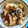 ※Kei's cooksnap of when they made 梨湖の簡単!さつまいもご飯.