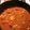 ame-ikuru's cooksnap of when they made 簡単！美味しい！市販ルーで絶品カレー.