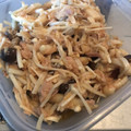 ＊leomam＊'s cooksnap of when they made やみつき！無限きのこ.