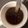 カクヨ's cooksnap of when they made コーヒーミルク　ナッツ風味.