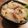 大福たん's cooksnap of when they made 豚肉と玉ねぎのにんにく醤油炒め.