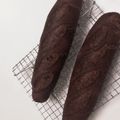 しーマミー's cooksnap of when they made カフェオレとチョコのバゲット.