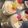 成瀬羽陽子's cooksnap of when they made 桃のムースとジュレ.