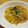 もんしゅしゅ's cooksnap of when they made 簡単♪白菜とベーコントマトの蒸し焼き.