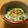 もんしゅしゅ's cooksnap of when they made 菜の花の白和え.