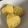 ごろごろメイ's cooksnap of when they made マーマレードマドレーヌ.