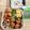 ゆうっちママ's cooksnap of when they made クルクルちくわ♥（洋風）.