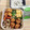 ゆうっちママ's cooksnap of when they made クルクルちくわ♥（洋風）.