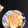 コッピー３０５'s cooksnap of when they made ＊大根と人参の味噌マヨサラダ＊.