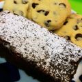 はるmaman's cooksnap of when they made しっとり濃厚ガトーショコラ.