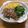 プルンバゴ's cooksnap of when they made さば缶ｄｅ三色丼.