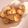 ♡asuka's cooksnap of when they made 片栗粉で簡単牛乳わらびもち.