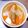 にーにやー's cooksnap of when they made 左手前、梅干しの種の和風根菜ポトフ！.