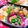 MIHO＊Akmt's cooksnap of when they made 居酒屋＠ほうれん草とコーンのバターソテー.