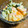 ルパンのかあさん☆彡's cooksnap of when they made ブロッコリーとエビとたまごの簡単サラダ！.