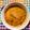 チェックのミニくま's cooksnap of when they made トマト蒸しパン.