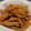 *つらら*'s cooksnap of when they made 大根大量消費☆大根のぱりぽり漬け.