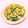 まあまま☆0403's cooksnap of when they made ほうれん草のスペインオムレツ♪.