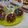 terakooo's cooksnap of when they made バレンタインに♡マーブルチョコマフィン♡.