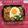 ちゅんまき☆'s cooksnap of when they made 簡単！お弁当に☆ブロッコリーのマヨ焼き.