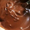 えみんと's cooksnap of when they made 超簡単！テンパリング.